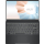 MSI Modern 14 B10MW-037PL i5-10210U/8GB/512GB SSD/14"/Win10 Home - 708104 - zdjęcie 6